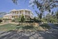 Property photo of 41 The Esplanade Ascot WA 6104