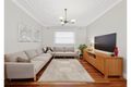 Property photo of 3 Botany Street Carlton NSW 2218