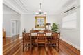 Property photo of 3 Botany Street Carlton NSW 2218