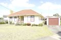 Property photo of 39 Gilmour Street Traralgon VIC 3844