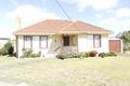 Property photo of 39 Gilmour Street Traralgon VIC 3844