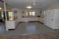 Property photo of 9-11 Yallock Street Alva QLD 4807