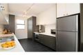 Property photo of 11/56 Princess Street Kew VIC 3101