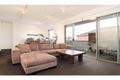 Property photo of 11/56 Princess Street Kew VIC 3101
