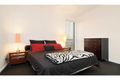 Property photo of 11/56 Princess Street Kew VIC 3101