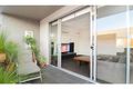 Property photo of 11/56 Princess Street Kew VIC 3101