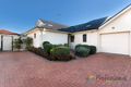 Property photo of 2/529 Princes Highway Blakehurst NSW 2221
