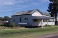 Property photo of 81 Macintyre Street Leyburn QLD 4365