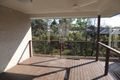 Property photo of 1/8 Stoneybrook Drive Glen Eden QLD 4680
