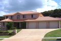 Property photo of 30 Green Point Drive Belmont NSW 2280