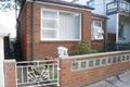 Property photo of 6 James Street Petersham NSW 2049