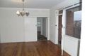 Property photo of 6 James Street Petersham NSW 2049