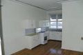 Property photo of 6 James Street Petersham NSW 2049