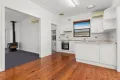 Property photo of 12 Boston Close Cardiff NSW 2285