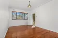 Property photo of 12 Boston Close Cardiff NSW 2285
