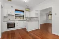 Property photo of 12 Boston Close Cardiff NSW 2285