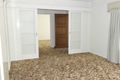 Property photo of 39 Gilmour Street Traralgon VIC 3844