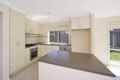 Property photo of 18 Lindsay Gardens Point Cook VIC 3030