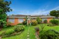 Property photo of 5 Newtown Road Macleod VIC 3085