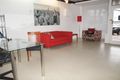 Property photo of 149-151 East Street Narrandera NSW 2700