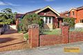 Property photo of 488 Forest Road Bexley NSW 2207