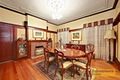 Property photo of 488 Forest Road Bexley NSW 2207