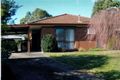 Property photo of 4 Beta Court Moe VIC 3825