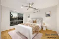 Property photo of 69 Muscari Crescent Drewvale QLD 4116