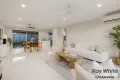 Property photo of 69 Muscari Crescent Drewvale QLD 4116