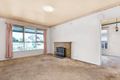 Property photo of 19 Brown Street Avondale Heights VIC 3034