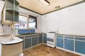 Property photo of 19 Brown Street Avondale Heights VIC 3034