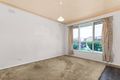 Property photo of 19 Brown Street Avondale Heights VIC 3034