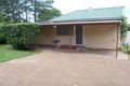 Property photo of 59 Lisadell Road Medowie NSW 2318