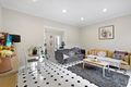 Property photo of 174 Lord Street Newtown NSW 2042