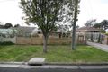 Property photo of 2/13 Balfour Avenue Heathmont VIC 3135