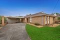 Property photo of 17 Gwyther Road Highton VIC 3216