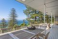 Property photo of 132 Whale Beach Road Whale Beach NSW 2107