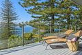Property photo of 132 Whale Beach Road Whale Beach NSW 2107