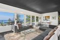 Property photo of 132 Whale Beach Road Whale Beach NSW 2107