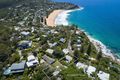 Property photo of 132 Whale Beach Road Whale Beach NSW 2107