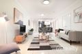 Property photo of 2/23 David Street Nundah QLD 4012