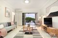 Property photo of 2/23 David Street Nundah QLD 4012