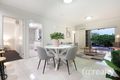 Property photo of 2/23 David Street Nundah QLD 4012