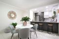 Property photo of 2/23 David Street Nundah QLD 4012