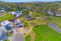 Property photo of 5 Eugenia Close Kenmore QLD 4069