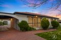 Property photo of 22 Frognal Drive Noble Park North VIC 3174