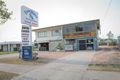 Property photo of 575 Ross River Road Kirwan QLD 4817