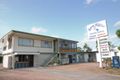 Property photo of 575 Ross River Road Kirwan QLD 4817