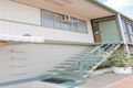 Property photo of 575 Ross River Road Kirwan QLD 4817