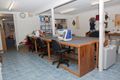 Property photo of 575 Ross River Road Kirwan QLD 4817